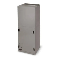 1.5 Ton 14.5 SEER2 ACiQ Air Conditioner Split System - Multi-Positional