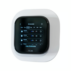 ACiQ TL04-1 Smart Thermostat – 24V & HA/HB Compatible