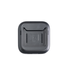 ACiQ TL04-1 Smart Thermostat – 24V & HA/HB Compatible