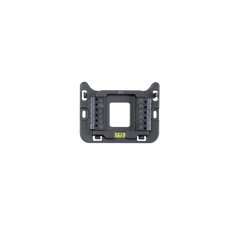 ACiQ TL04-1 Smart Thermostat – 24V & HA/HB Compatible
