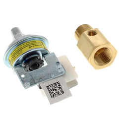 FREE MRCOOL® Propane Conversion Kit for Signature Series Single Stage Gas Furnaces ($221.00 Value) - FREE-MLP1SS  Mini Split Systems Direct