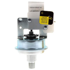 FREE MRCOOL® Propane Conversion Kit for Signature Series Single Stage Gas Furnaces ($221.00 Value) - FREE-MLP1SS  Mini Split Systems Direct