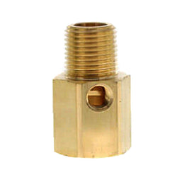 FREE MRCOOL® Propane Conversion Kit for Signature Series Single Stage Gas Furnaces ($221.00 Value) - FREE-MLP1SS  Mini Split Systems Direct