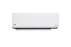 Goodman® e-Series Mini Split 18,000 BTU 18 SEER Single Zone Ductless Air Conditioner and Heat Pump - 208/230V