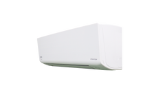 Goodman® e-Series 18,000 BTU Single Zone Wall Mounted Air Handler - 208/230V