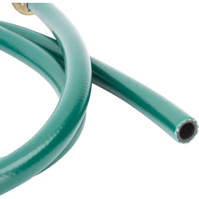 Free 5-Foot Dehumidifier Drain Hose with Rubber Washer ($19.99 Value) -   Mini Split Systems Direct