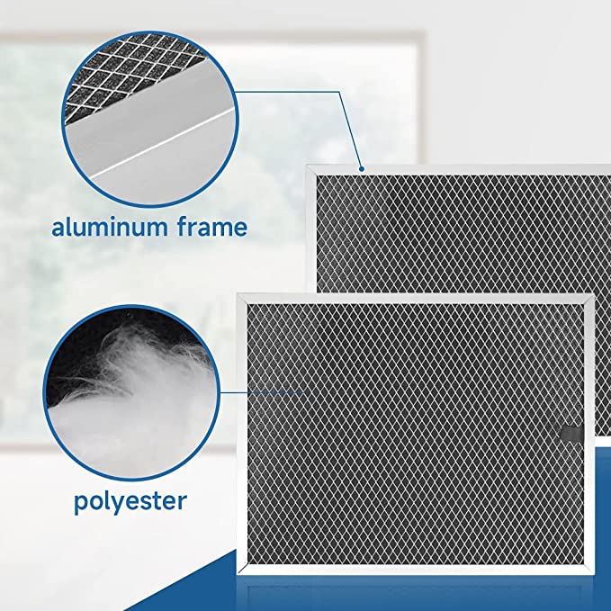 Free AlorAir® MERV-1 Single Air Filter for Sentinel HDi90 ($29.99 Value) -   Mini Split Systems Direct