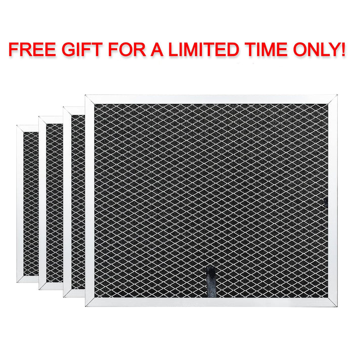 Free AlorAir® MERV-1 Single filter for Sentinel HD35P ($24.99 Value) -   Mini Split Systems Direct