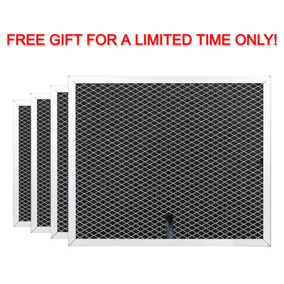 Free AlorAir® MERV-1 Single filter for Sentinel HD35P ($24.99 Value) -   Mini Split Systems Direct
