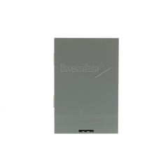 Free DiversiTech 60A Non-Fusible Disconnect Switch ($49.99 Value) -   Mini Split Systems Direct
