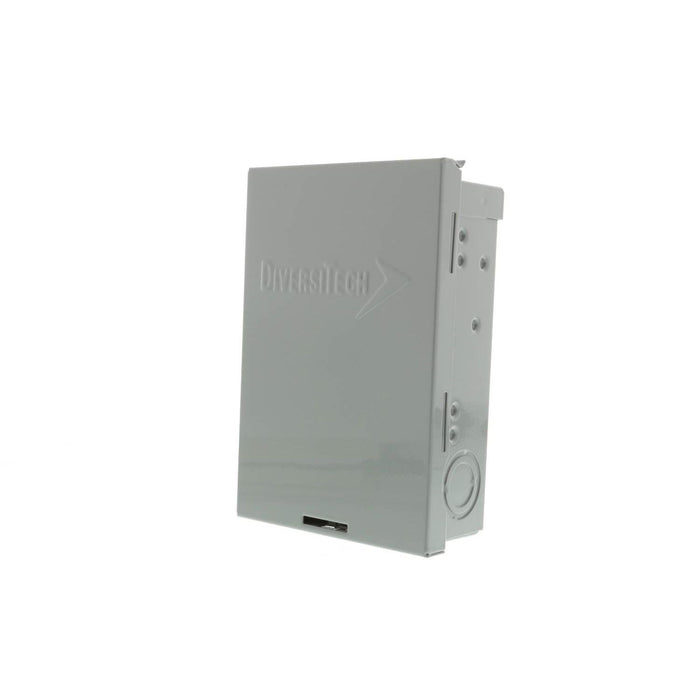 Free DiversiTech 60A Non-Fusible Disconnect Switch ($49.99 Value) -   Mini Split Systems Direct
