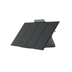 Free EcoFlow 400W Portable Solar Panel + EcoFlow Solar Panel Carrying Case + EcoFlow Solar to Low-PV Port Charging Cable for EcoFlow DELTA Pro Ultra ($888.97 Value)