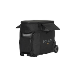Free EcoFlow DELTA Pro Waterproof Bags - 2x ($198.00 Value)