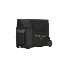 Free EcoFlow DELTA Pro Waterproof Bags - 2x ($198.00 Value)