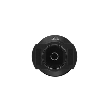 Free EcoFlow Solar to XT60 Charging Cable + EcoFlow Car Charging Cable for EcoFlow Power Stations ($49.99 Value) - FREE-EFMC4-XT60CBL3.5M  Mini Split Systems Direct