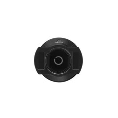 Free EcoFlow Solar to XT60 Charging Cable + EcoFlow Car Charging Cable for EcoFlow Power Stations ($49.99 Value)