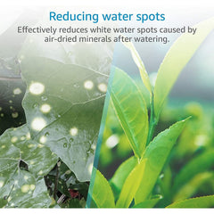 Free Mist Calcium Inhibitor Filter ($22.99 Value) -   Mini Split Systems Direct