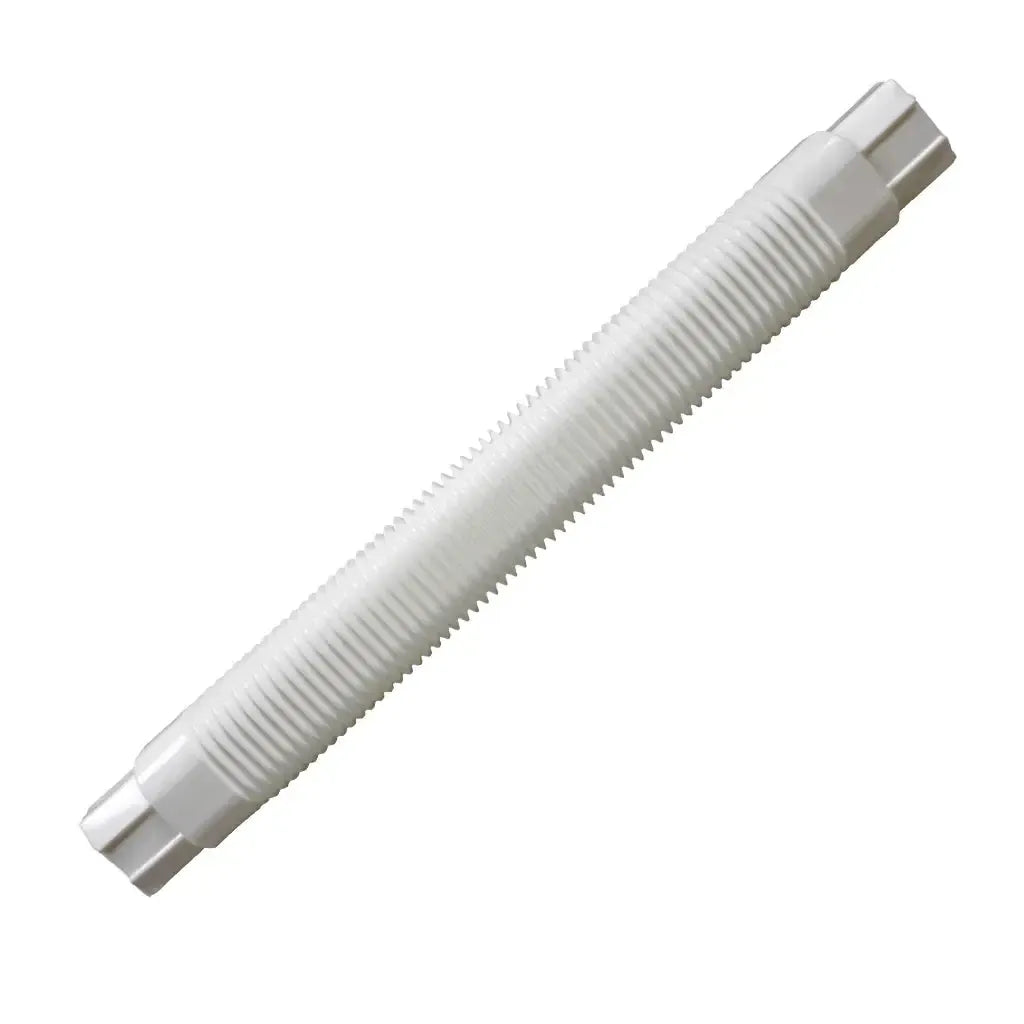 Free Pioneer® Decorative PVC Line Cover Kit for Mini Split Air Conditioners & Heat Pumps ($73.99 Value) - FREE-PVC-LINE-KIT  Mini Split Systems Direct