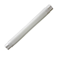 Free Pioneer® Decorative PVC Line Cover Kit for Mini Split Air Conditioners & Heat Pumps ($73.99 Value) - FREE-PVC-LINE-KIT  Mini Split Systems Direct