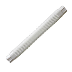 Free Pioneer® Decorative PVC Line Cover Kit for Mini Split Air Conditioners & Heat Pumps ($115.99 Value)