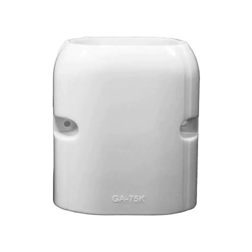 Free Pioneer® Decorative PVC Line Cover Kit for Mini Split Air Conditioners & Heat Pumps ($73.99 Value) - FREE-PVC-LINE-KIT  Mini Split Systems Direct