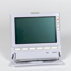 Free Pro1 IAQ T855iSH WiFi Thermostat - 7 Day Programmable! - FREE-T855iSH  Mini Split Systems Direct