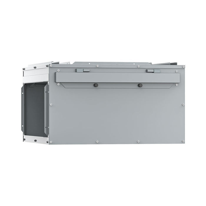 GeoCool 48K-60K BTU Multi Positional Air Return - GCSAR048060  Mini Split Systems Direct