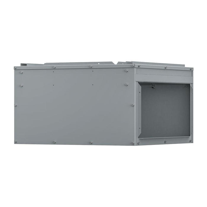GeoCool 48K-60K BTU Multi Positional Air Return - GCSAR048060  Mini Split Systems Direct