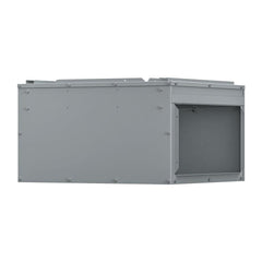 GeoCool 48K-60K BTU Multi Positional Air Return - GCSAR048060  Mini Split Systems Direct