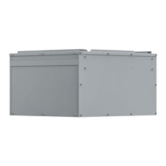 GeoCool 48K-60K BTU Multi Positional Air Return - GCSAR048060  Mini Split Systems Direct