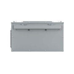 GeoCool 48K-60K BTU Multi Positional Air Return - GCSAR048060  Mini Split Systems Direct