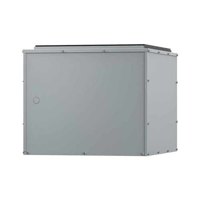 GeoCool 48K BTU 4 Ton Split Blower Multi Positional 1300 CFM - GCSBLM013  Mini Split Systems Direct