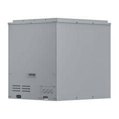 GeoCool 60K BTU 5 Ton Multi Positional 230V 1-Phase 60Hz DC Inverter Compressor
