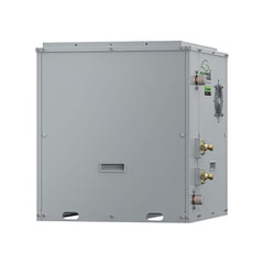 GeoCool 60K BTU 5 Ton Multi Positional 230V 1-Phase 60Hz DC Inverter Compressor