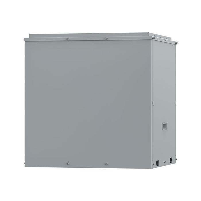 GeoCool 60K BTU 5 Ton Multi Positional 230V 1-Phase 60Hz DC Inverter Compressor - GCSHPM060IN  Mini Split Systems Direct