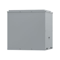 GeoCool 60K BTU 5 Ton Multi Positional 230V 1-Phase 60Hz DC Inverter Compressor - GCSHPM060IN  Mini Split Systems Direct