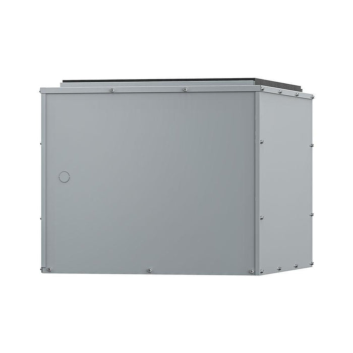 GeoCool 60K BTU 5 Ton Split Blower Multi Positional 1400 CFM - GCSBLM014  Mini Split Systems Direct