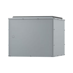 GeoCool 60K BTU 5 Ton Split Blower Multi Positional 1400 CFM - GCSBLM014  Mini Split Systems Direct