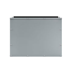 GeoCool 60K BTU 5 Ton Split Blower Multi Positional 1400 CFM - GCSBLM014  Mini Split Systems Direct