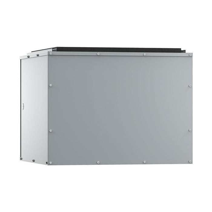 GeoCool 60K BTU 5 Ton Split Blower Multi Positional 1400 CFM - GCSBLM014  Mini Split Systems Direct