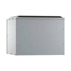 GeoCool 60K BTU 5 Ton Split Blower Multi Positional 1400 CFM - GCSBLM014  Mini Split Systems Direct
