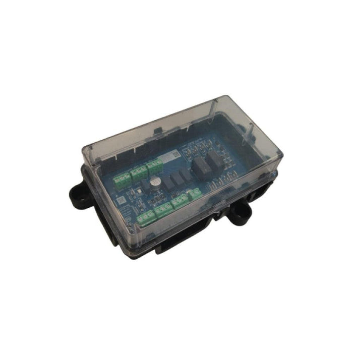 Goodman 0230K00007 Zoning & Accessory Control Kit for R-32