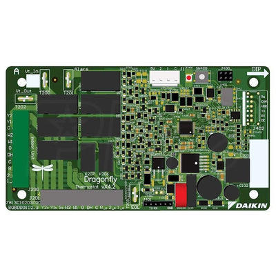 Goodman 0230K00044 Furnace Integration Kit for R-32 Systems (FIKR32) - 0230K00044  Mini Split Systems Direct