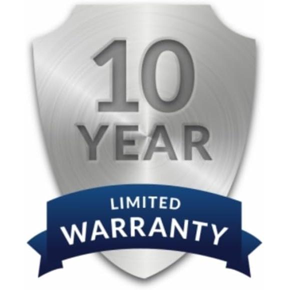 Goodman 1.5 Ton 15.2 SEER2 Multi-Position R-32 Heat Pump System with Air Handler (GLZS4MA1810 Condenser and AMST30BU1300 Air Handler)