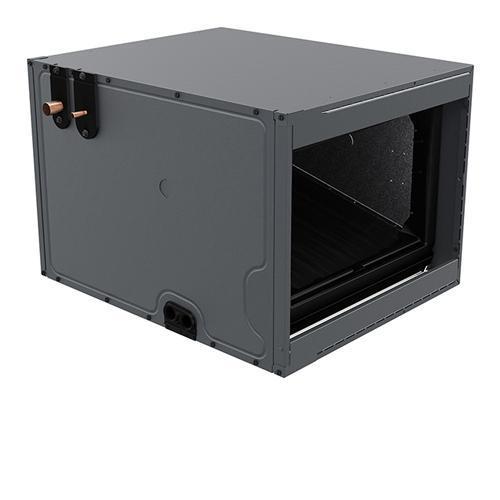 Goodman 1.5 Ton R-32 Horizontal A Evaporator Coil With Internal TXV (22" W x 21" D x 14" H) - CHPTA1822A3