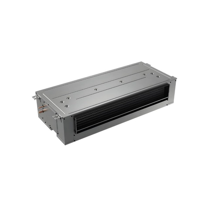 Goodman 2.5 Ton Ceiling Mount Air Handler 10kW Electric Heat - ACST30LU1310  Mini Split Systems Direct