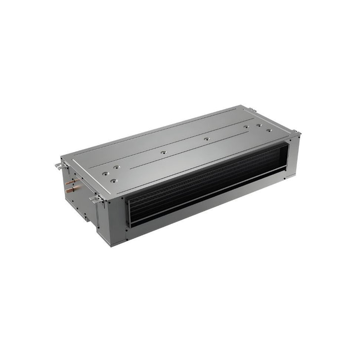 Goodman 2.5 Ton Ceiling Mount Air Handler 10kW Electric Heat - ACST30LU1310  Mini Split Systems Direct
