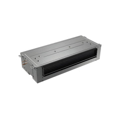 Goodman 2.5 Ton Ceiling Mount Air Handler 10kW Electric Heat - ACST30LU1310  Mini Split Systems Direct