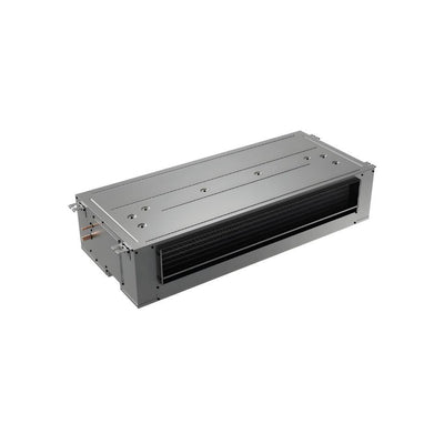 Goodman 2.5 Ton Ceiling Mount Air Handler 10kW Electric Heat - ACST30LU1310  Mini Split Systems Direct