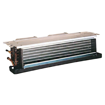 Goodman 2.5 Ton Ceiling Mount Air Handler 10kW Electric Heat - ACST30LU1310  Mini Split Systems Direct